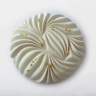 Dunes Cake